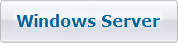 Windows Server