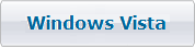 Windows Vista