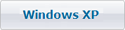 Windows XP