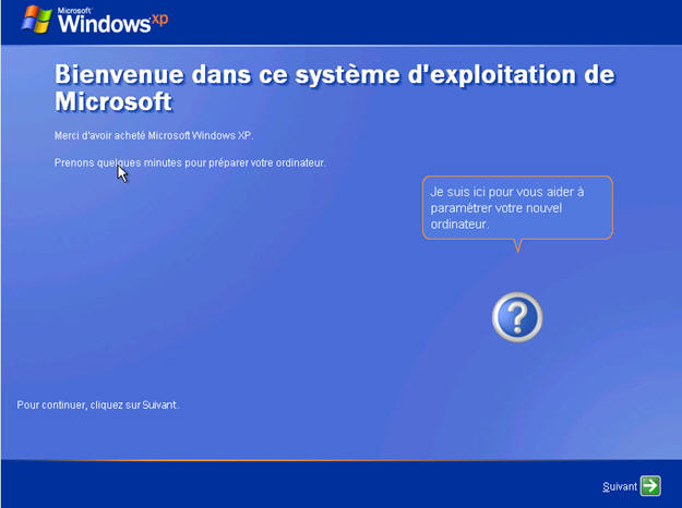 правила игры мафия Маша была