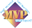 LogoMVP Microsoft Most Valuable Professional