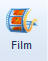 Création film avec movie maker