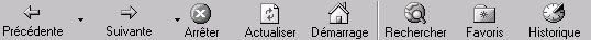 toolbar.jpg (7349 octets)