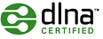 DNCA certified logo