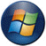 Logo Windows Vista