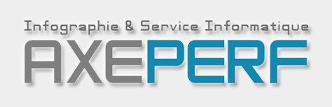 Axeperf