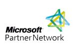 Microsoft Partner