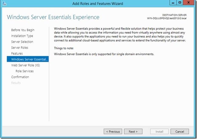 clip_image009_thumb[1]