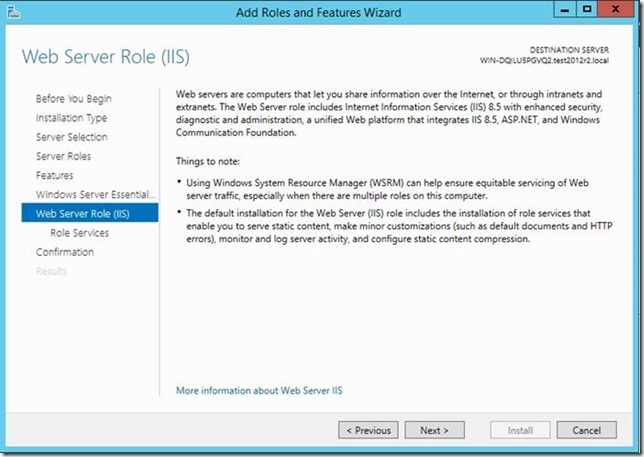 clip_image011_thumb[1]