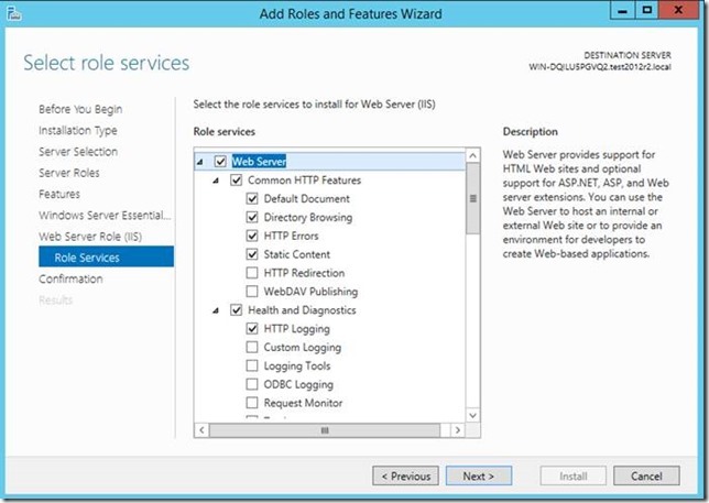 clip_image013_thumb[1]