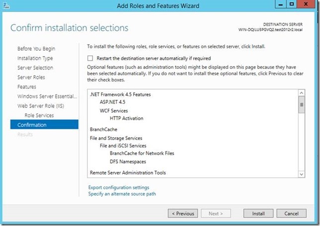 clip_image015_thumb[1]