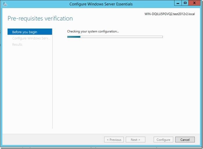 clip_image018_thumb[1]