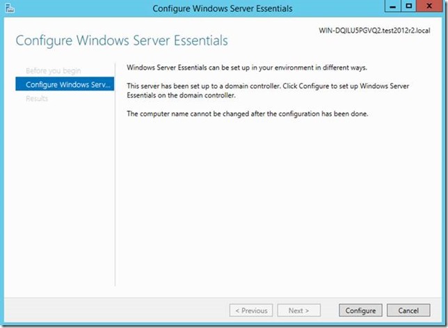 clip_image020_thumb[1]