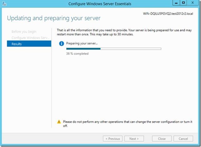 clip_image022_thumb[1]