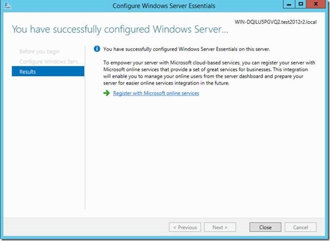 clip_image024_thumb[1]