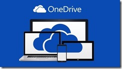 OneDrive
