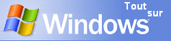 Logo ToutWindows.com