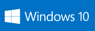 Windows 10