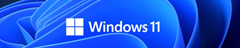 www.ToutWindows.com – Tout sur Windows
