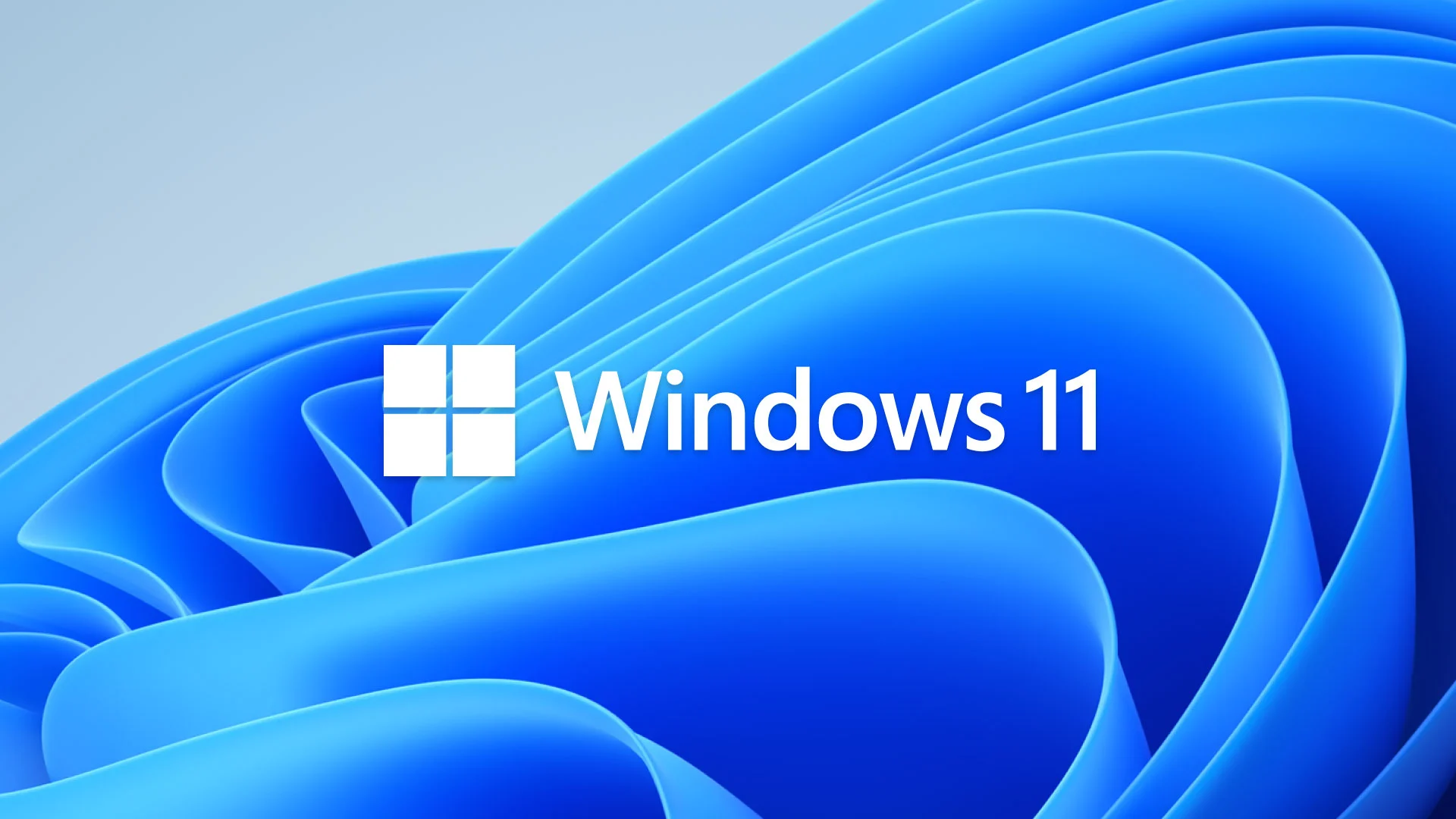 Liste des numéros de build de Windows 11 et fin