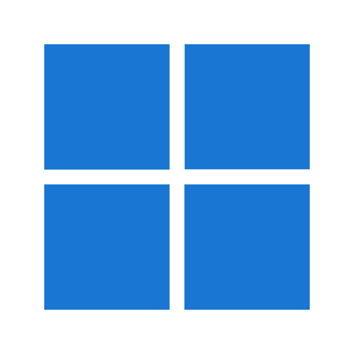 Tout sur le boot de Windows 10 / UEFI - www.ToutWindows.com - Tout sur Windows Avatar